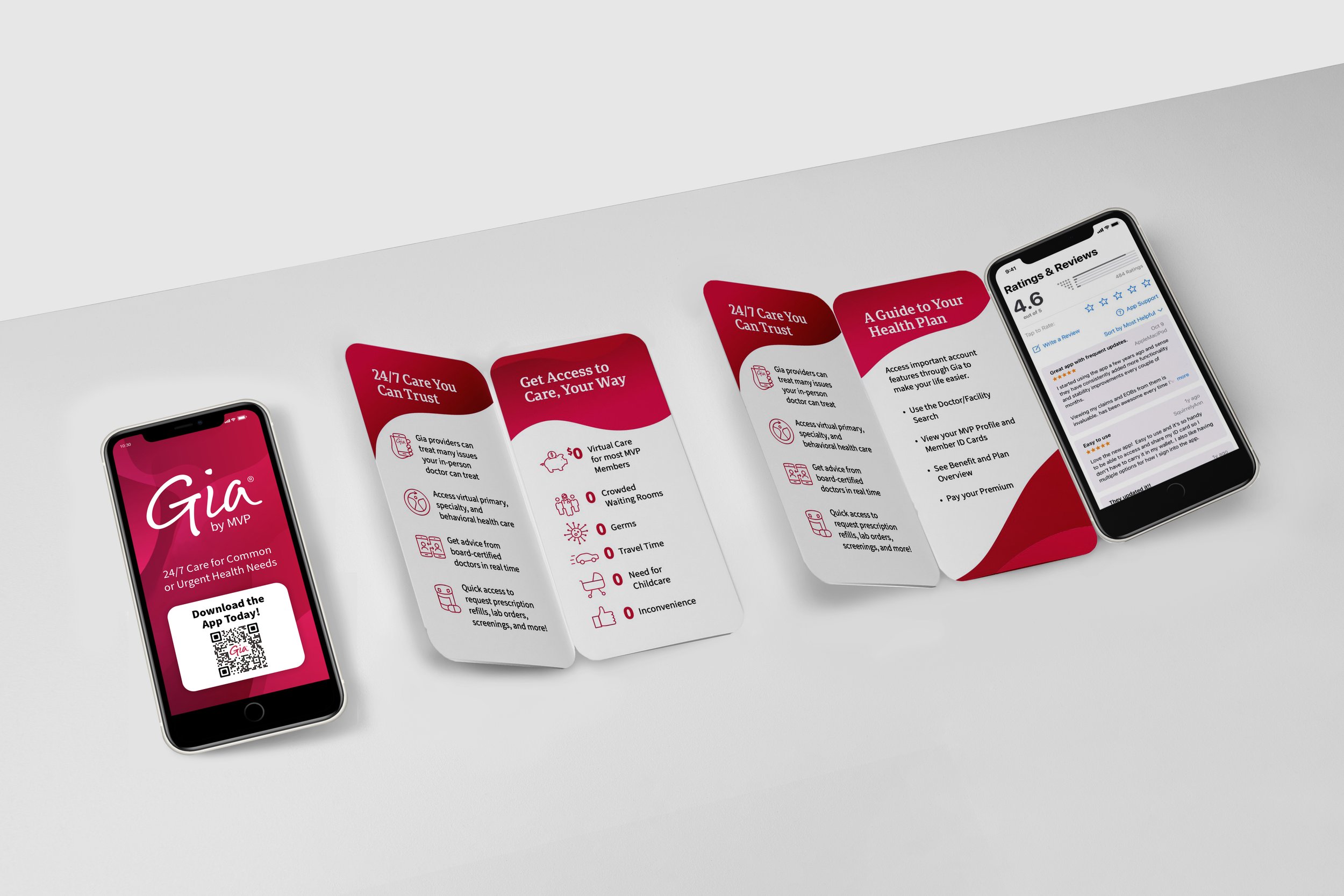 Gia Trifold Mockup.jpg