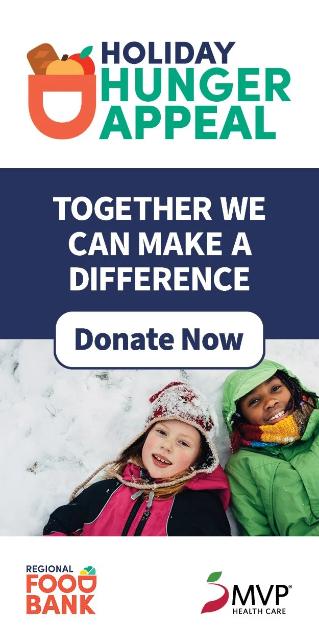 MVPCORP0087 Regional Food Bank Campaign_Digital Banner-202510_300x600.jpg