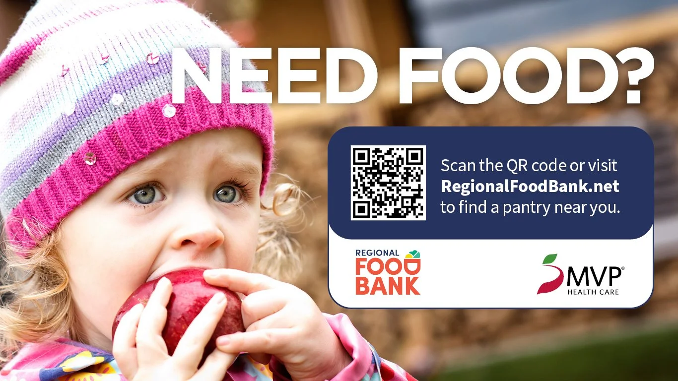 MVPCORP0087 Regional Food Bank Campaign_Bus Interior Ad-Find Food-202510.jpg