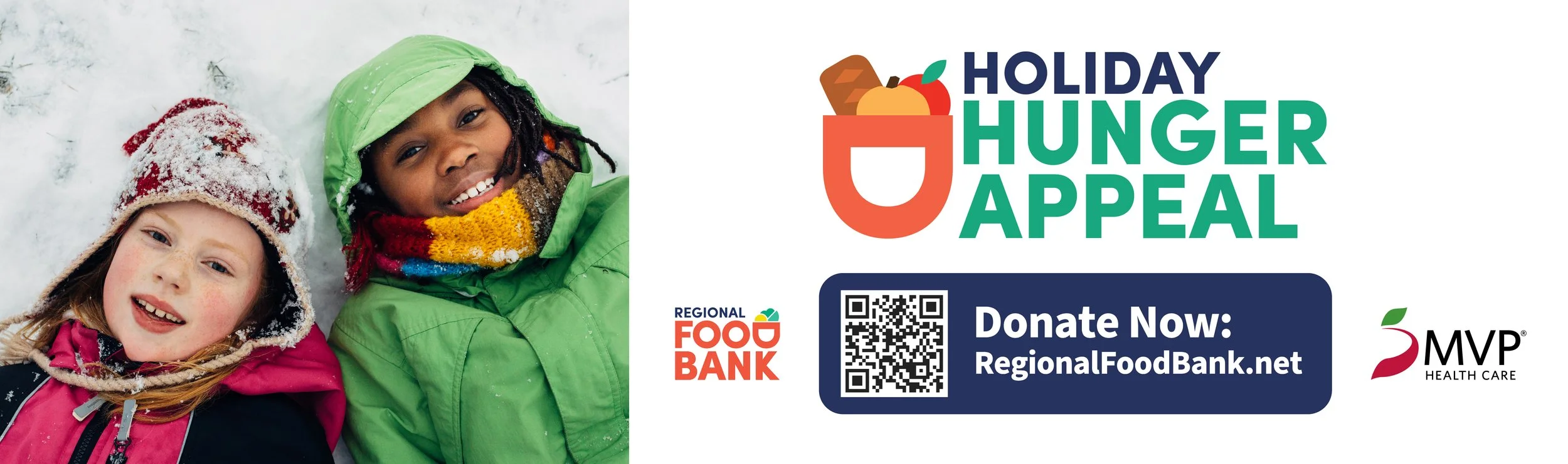 MVPCORP0087 Regional Food Bank Campaign_Rail Station Ad-202510.jpg