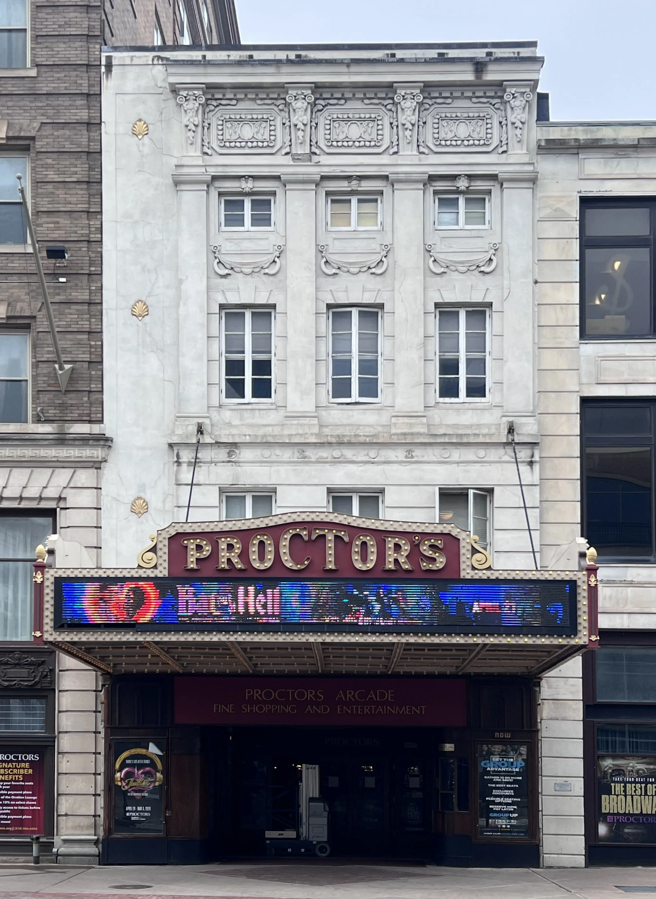 IMG_2659.jpeg