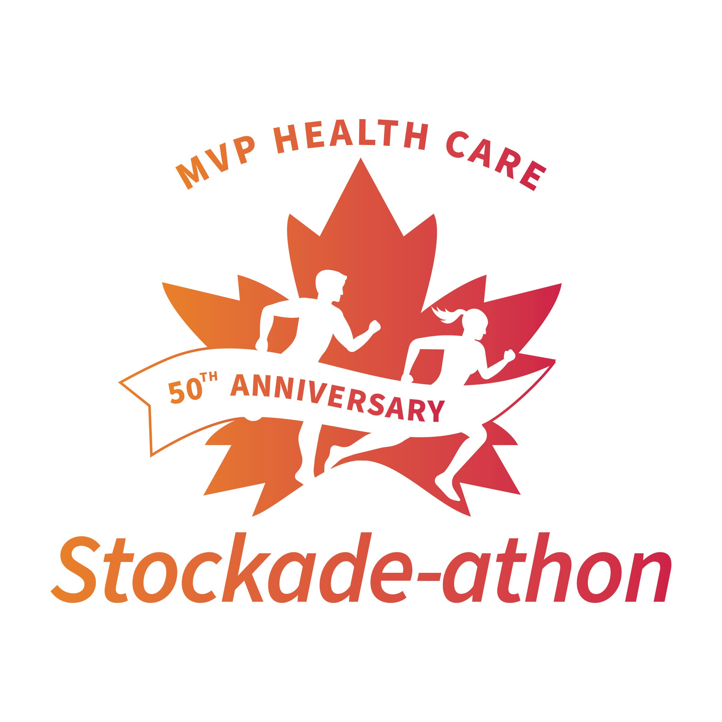 Stockadeathon 50 Year Anniversary-Option 2_SECONDARY.jpg