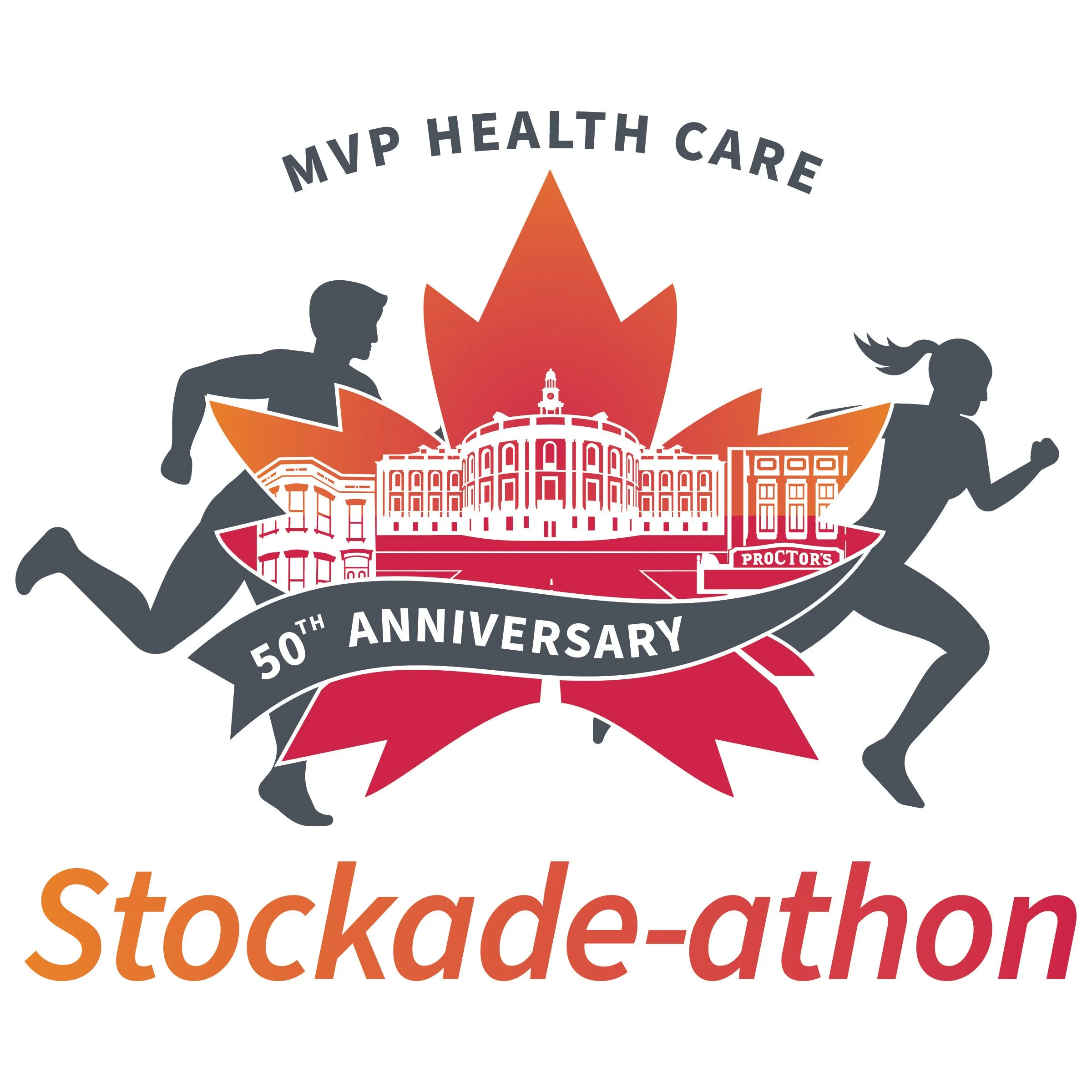Stockadeathon 50 Year Anniversary-Option 2.jpg
