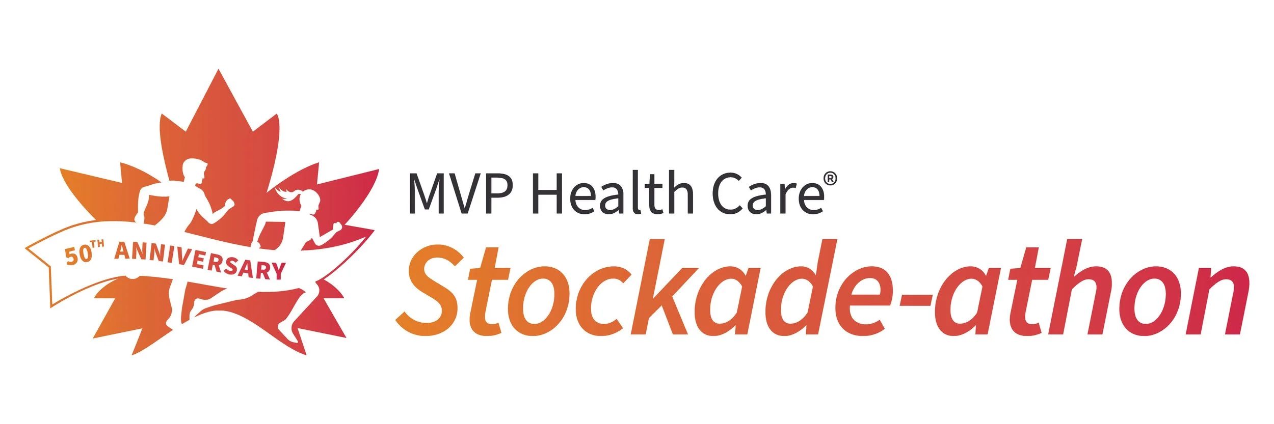 Stockadeathon 50 Year Anniversary-Option 2_SECONDARY_Horizontal.jpg