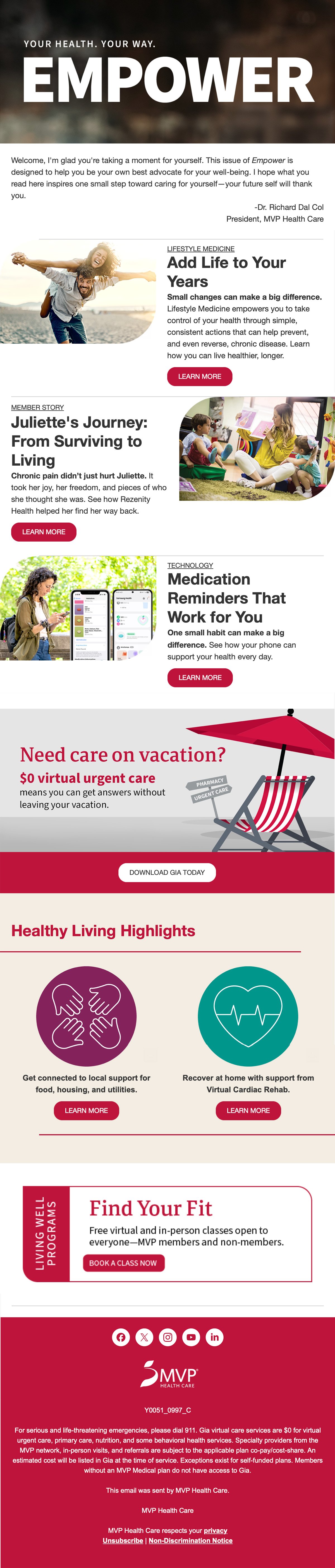 EMPOWER Email Design.jpg