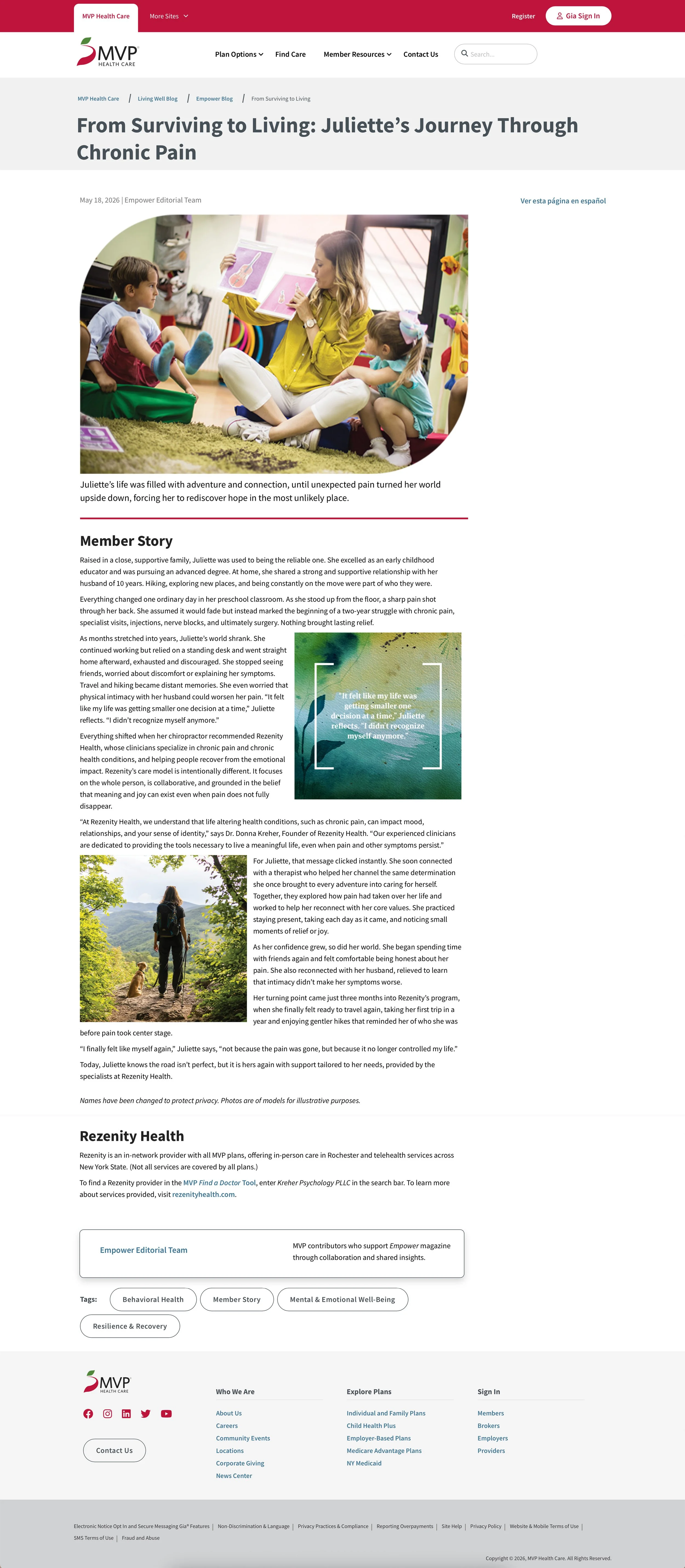 EMPOWER Blog Example.jpg