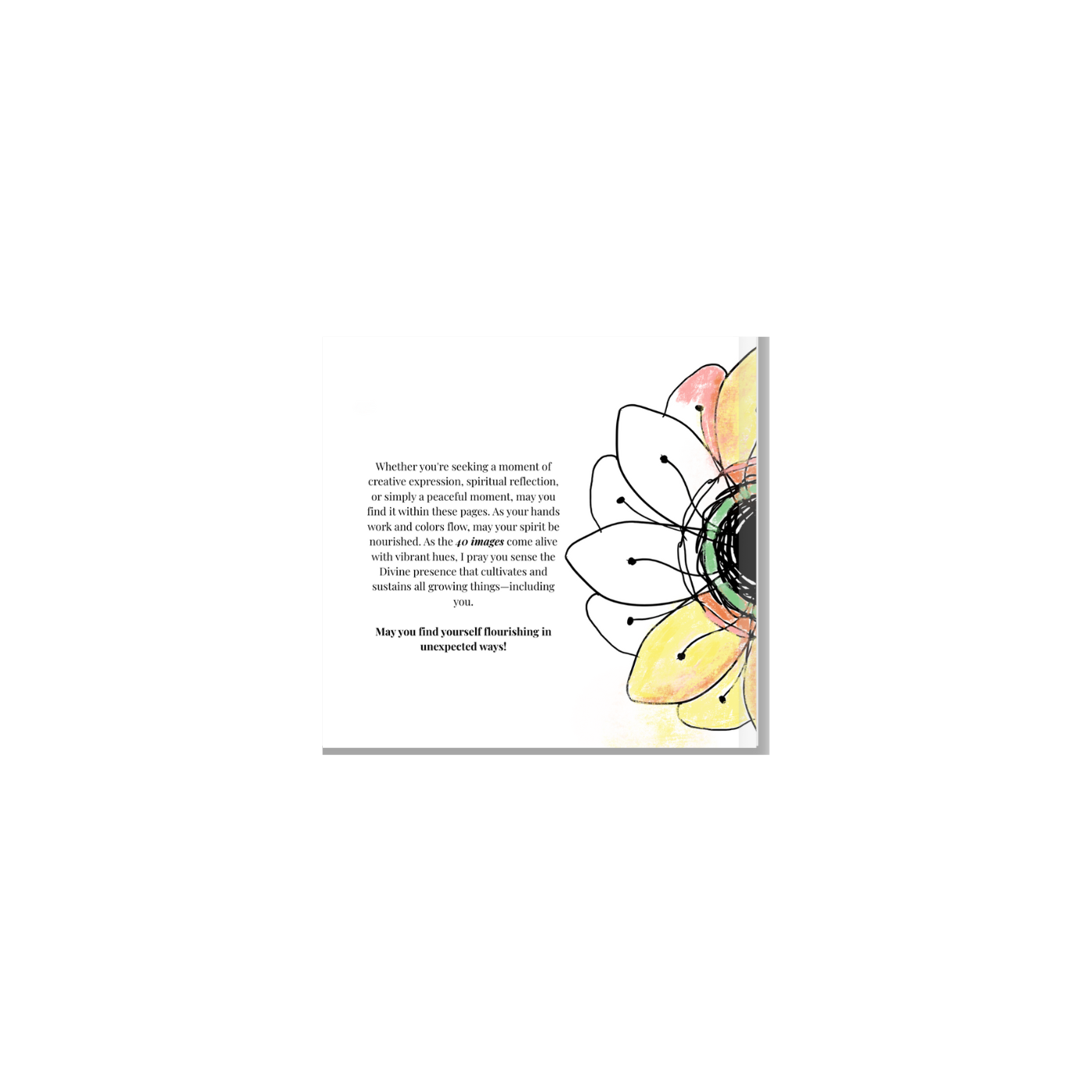 Book Mock Ups In Full Bloom Back 1400x1400.png