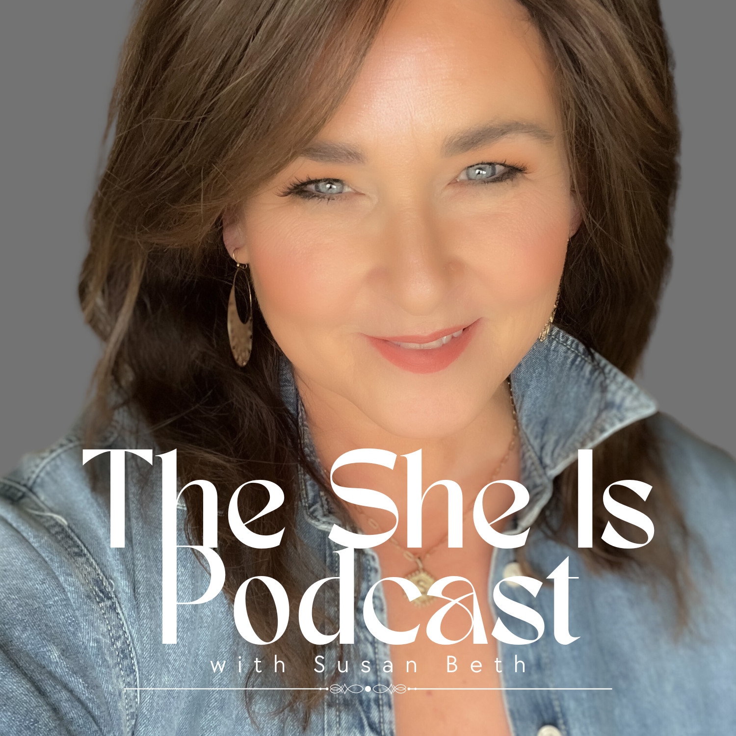 S8 E1: Summer Spaces