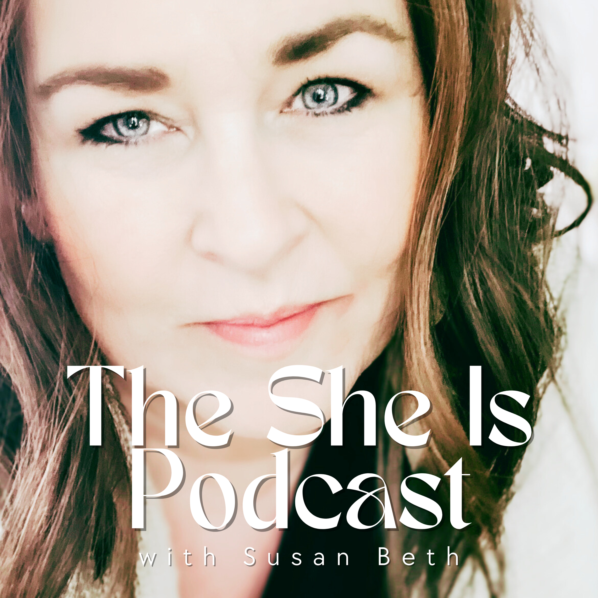 S8 E32: Longing + Lingering | A New Rhythm + Perspective Starting A New Year