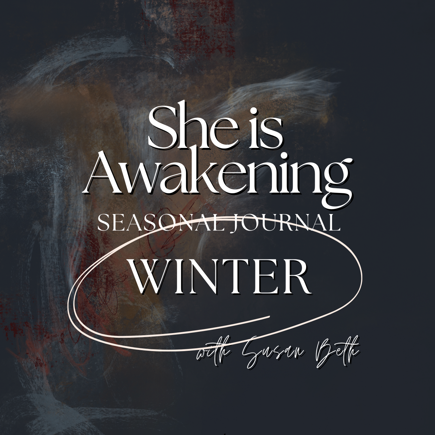 The Next Season | WINTER | Week 13