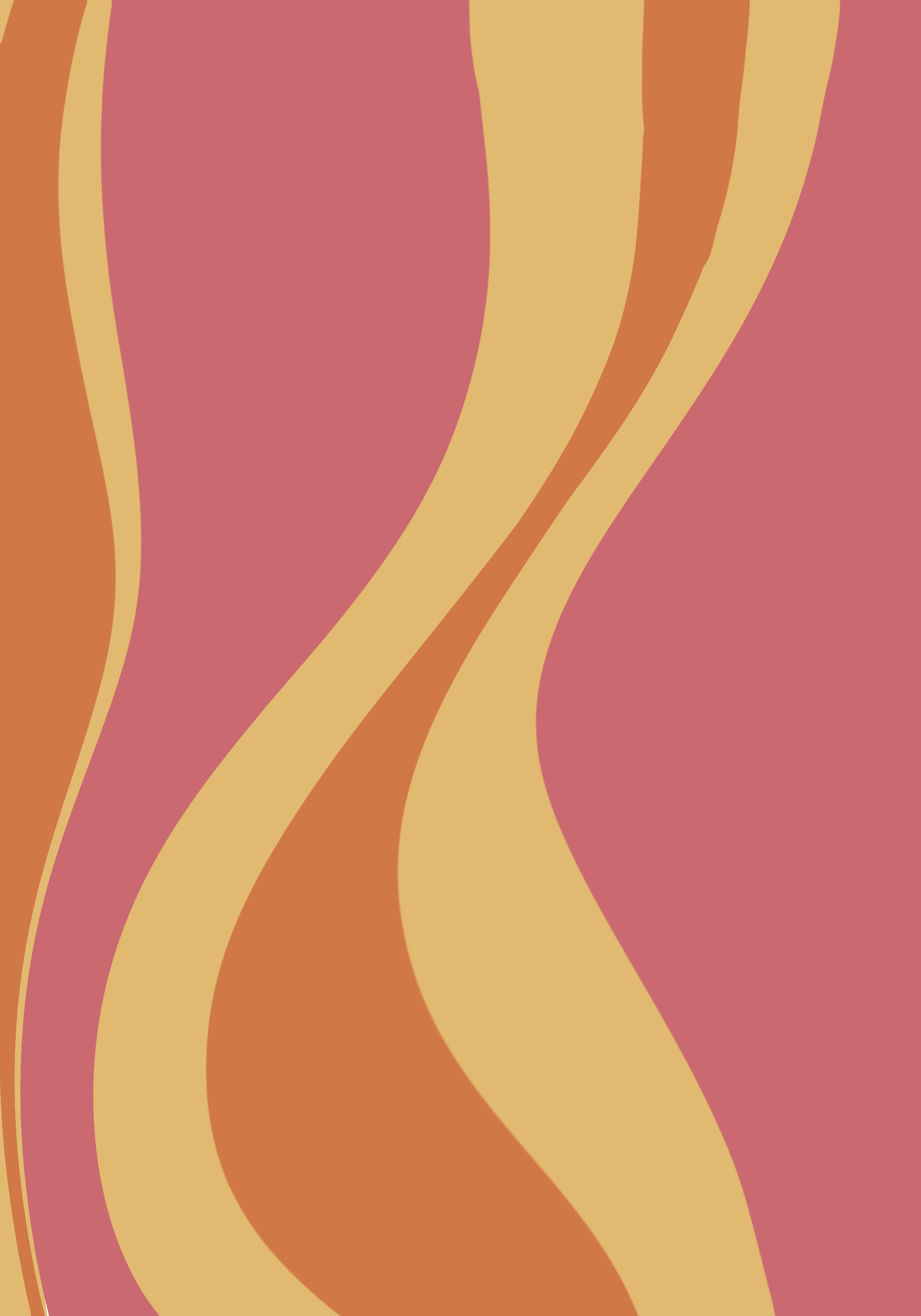 Susan Beth | Summer Surrender | She Is Awakening Summer 2nd Edition Journal