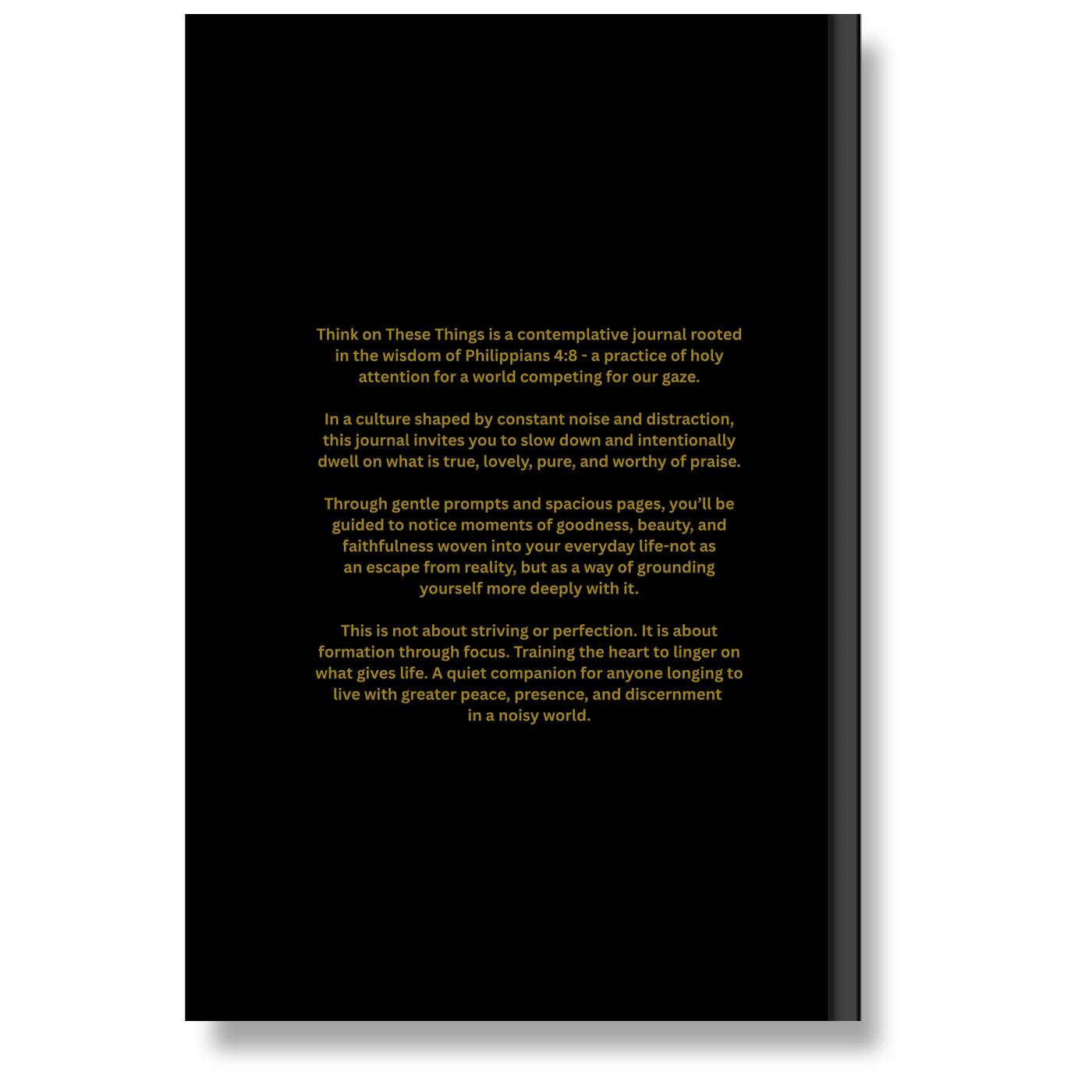 Book Mock Ups Blamk Journals.png