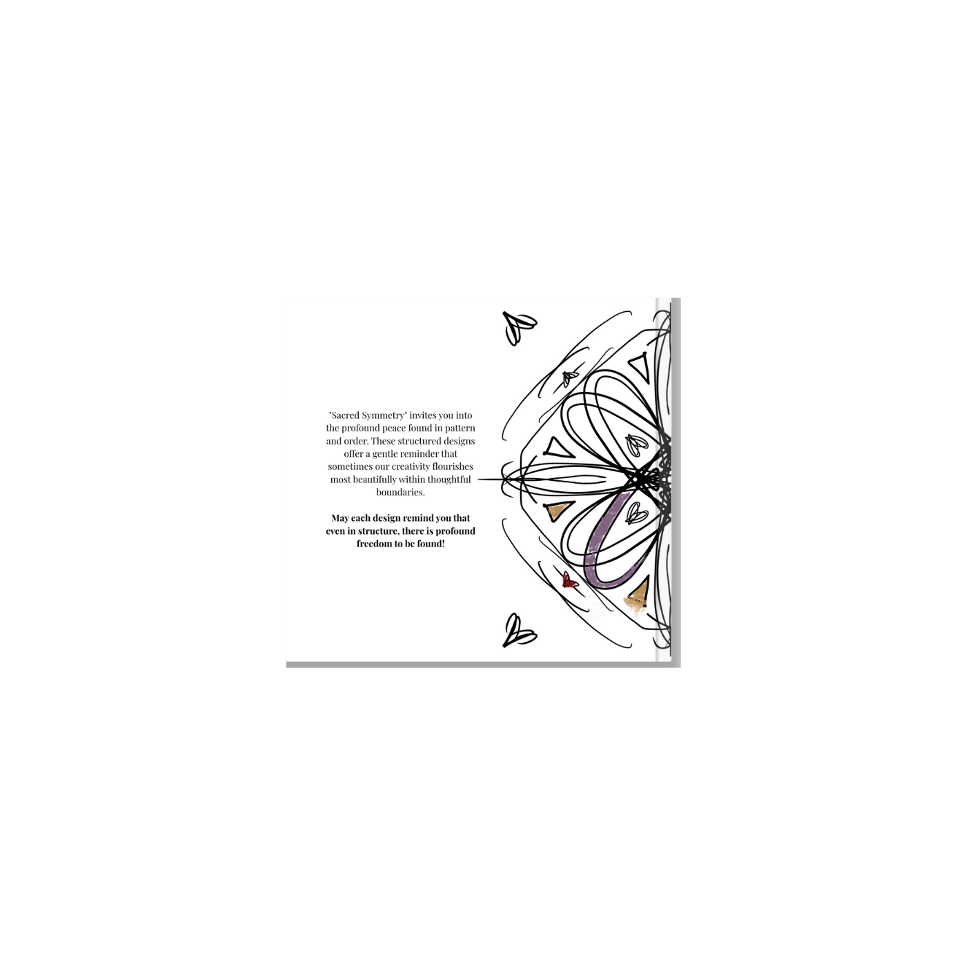 Book Mock Ups Sacred Symmetry Back 1400x1400 (1).png