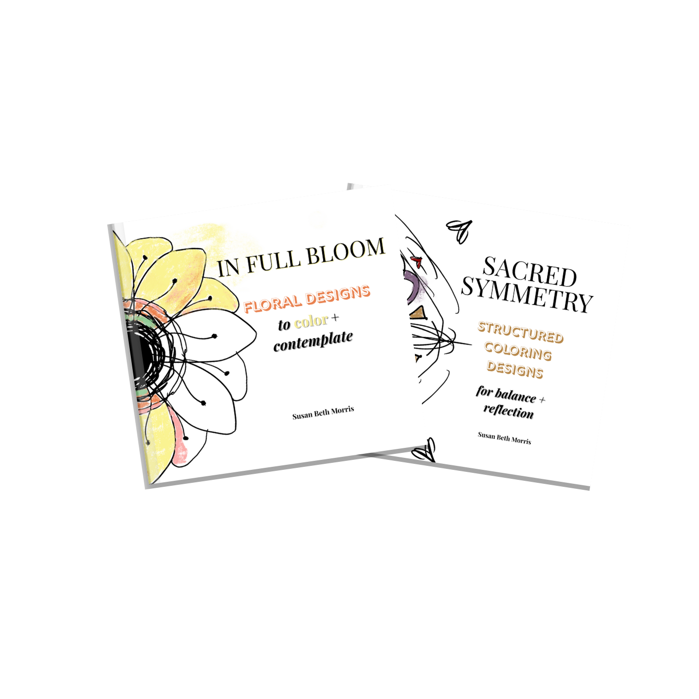 Book Mock Ups In Full Bloom 1400x1400.png