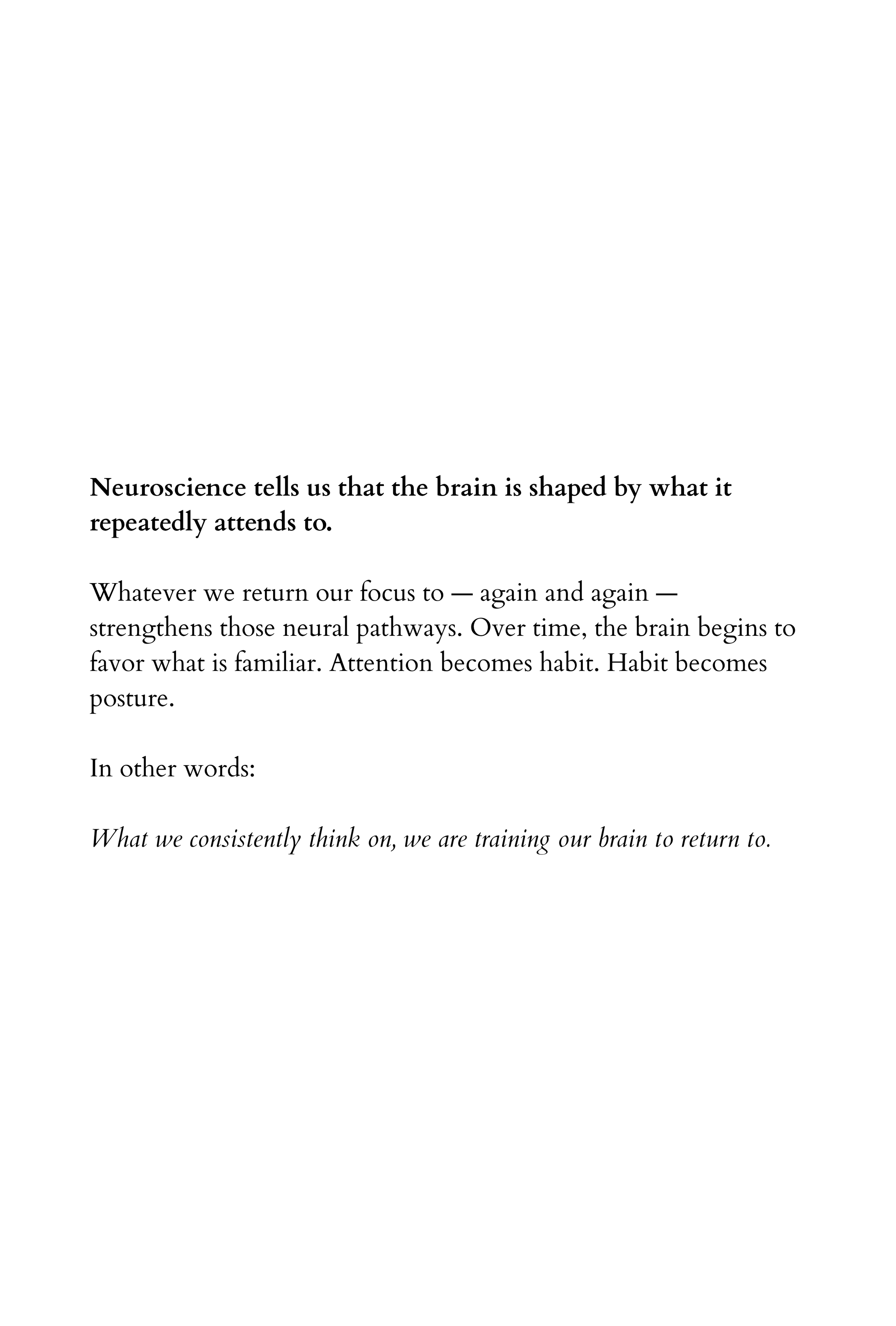 Think on these things KDP (Page 13).png
