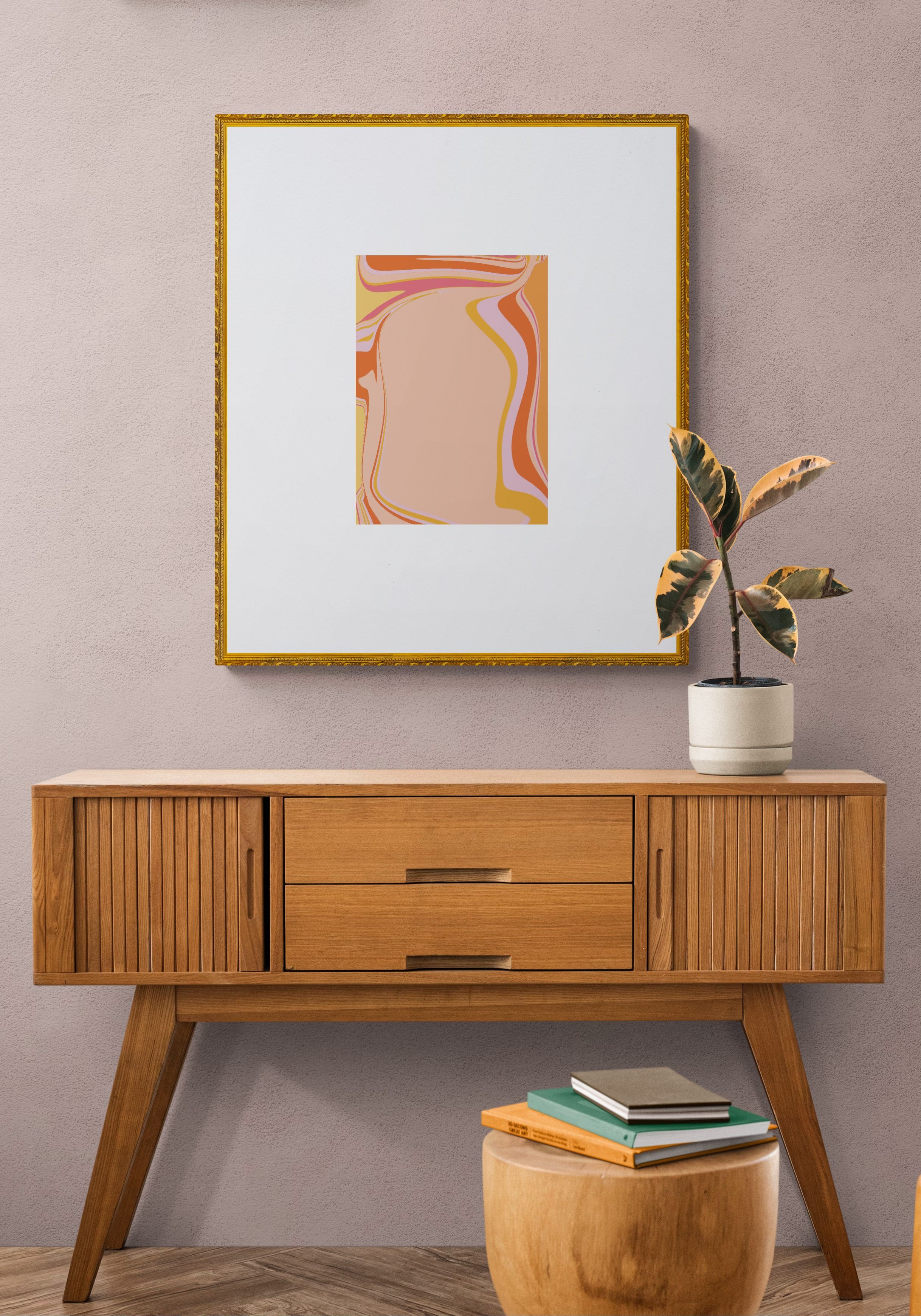 Summer_24_Week 10 Decor.jpg