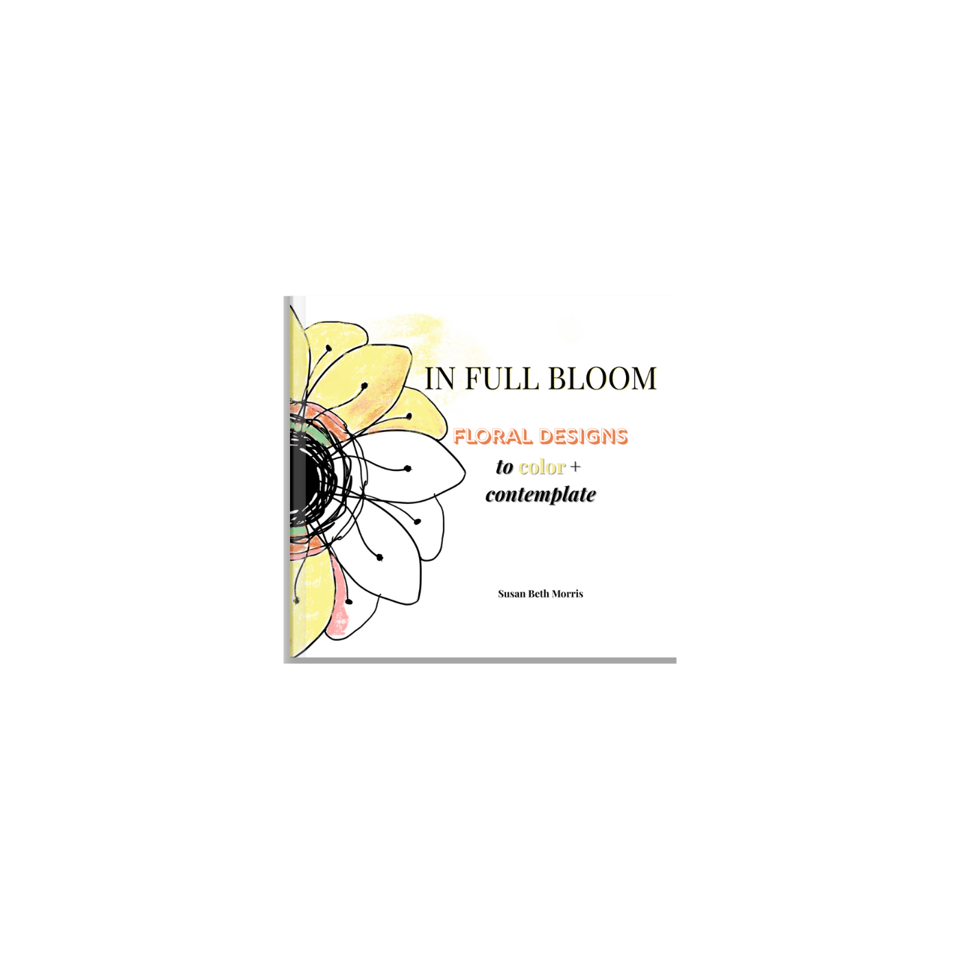 Book Mock Ups In Full Bloom 1400x1400.png