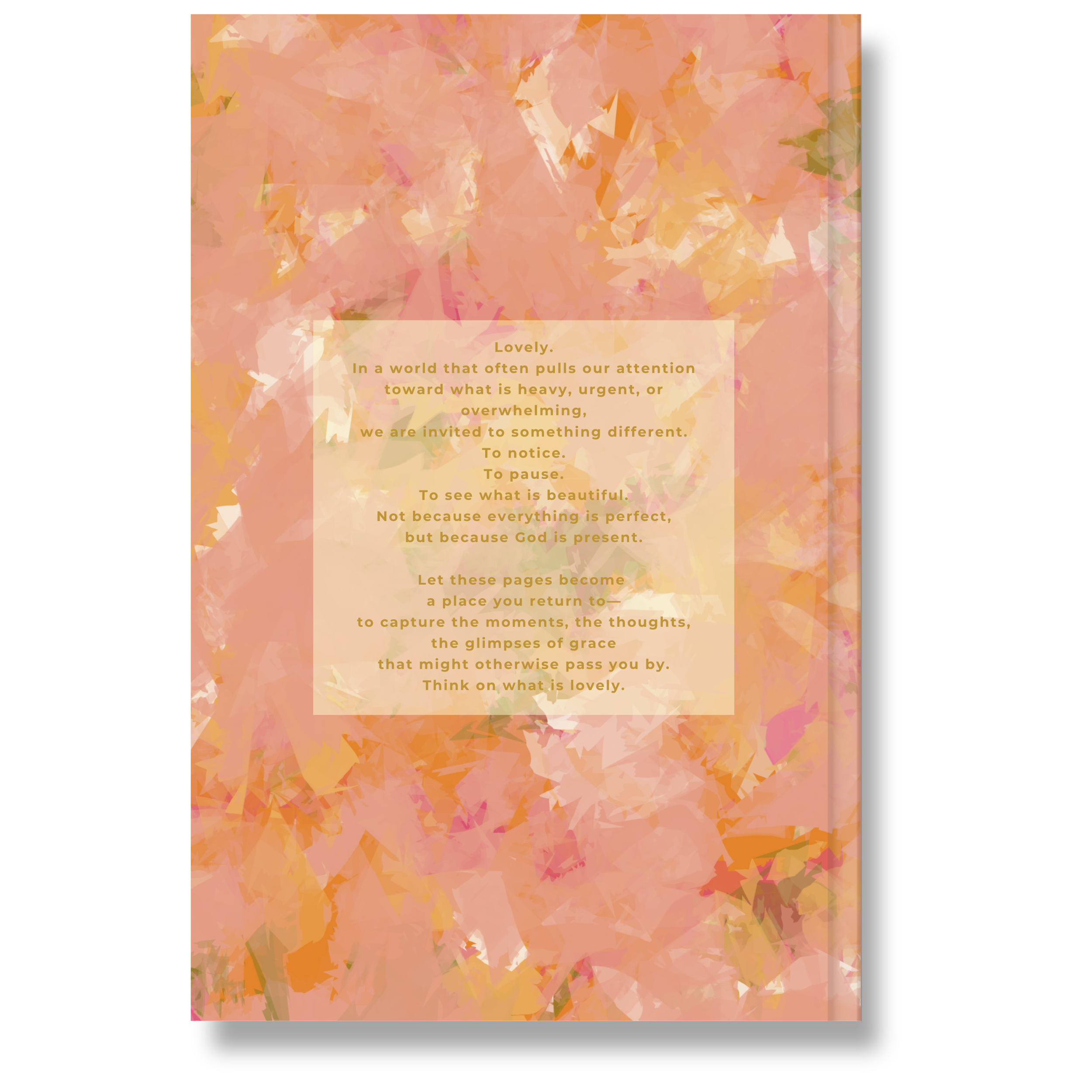 Book Mock Ups Blamk Journals (Back).png