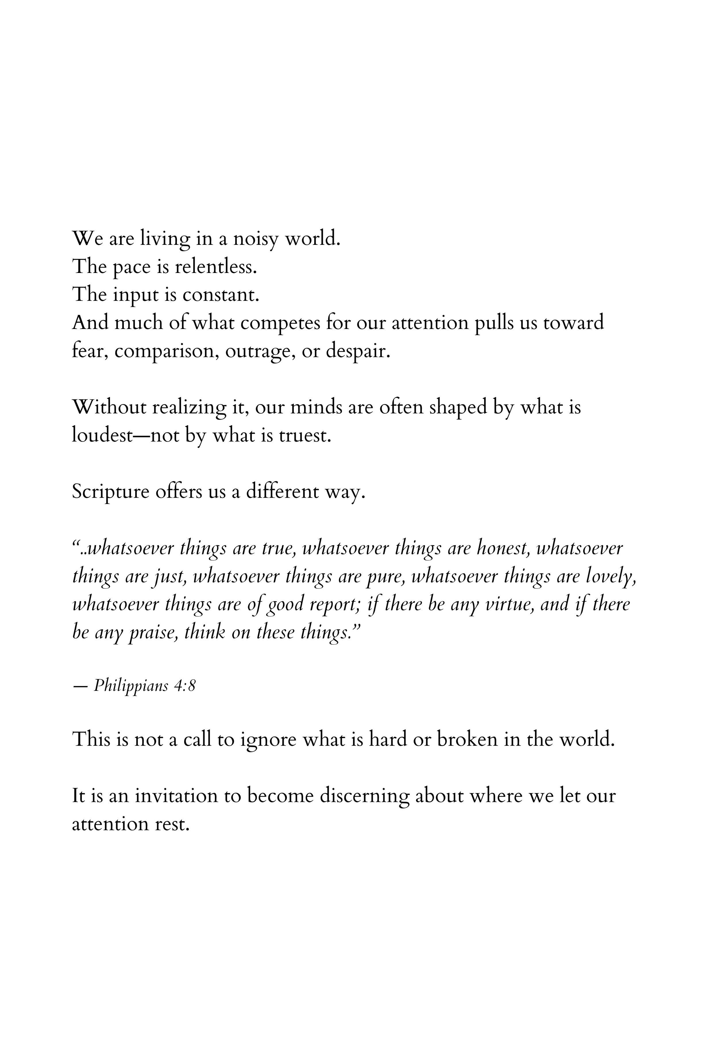 Think on these things KDP (Page 5).png