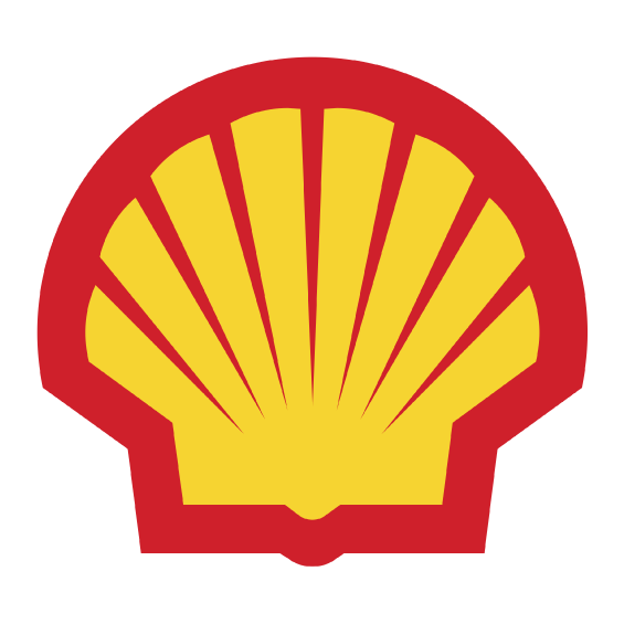 Shell-round.png