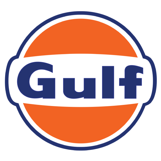 Gulf-Round.png