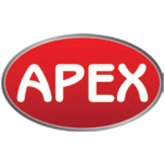 Apex-round.png