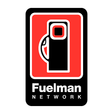 fuelman.png