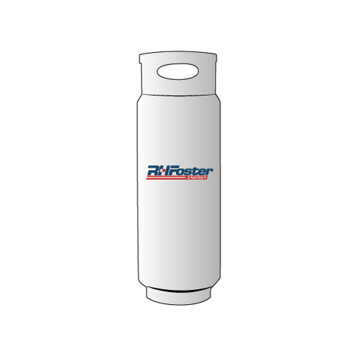 Fuels — R. H. Foster Energy