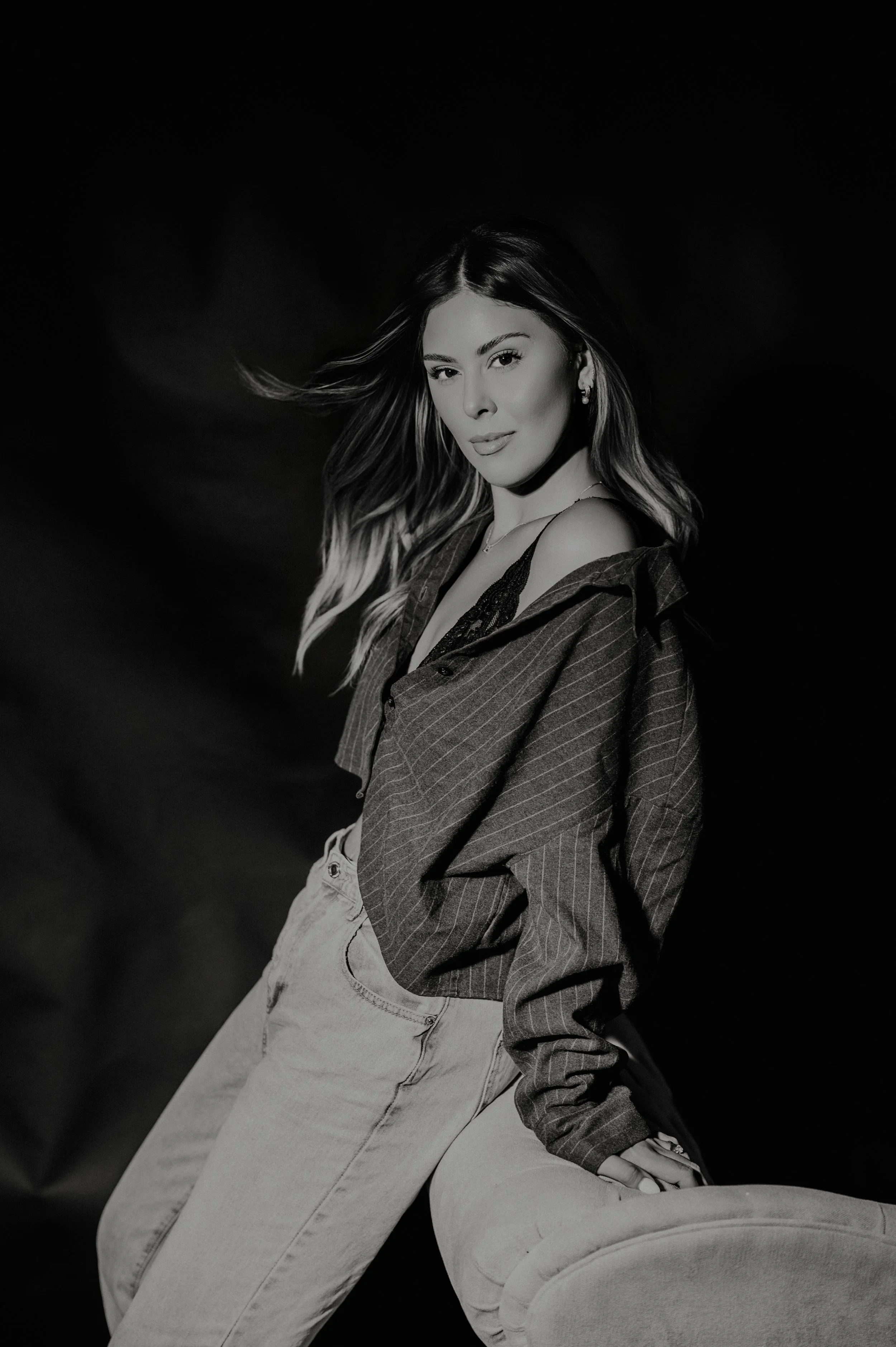 NZ2_9426-Edit.jpg