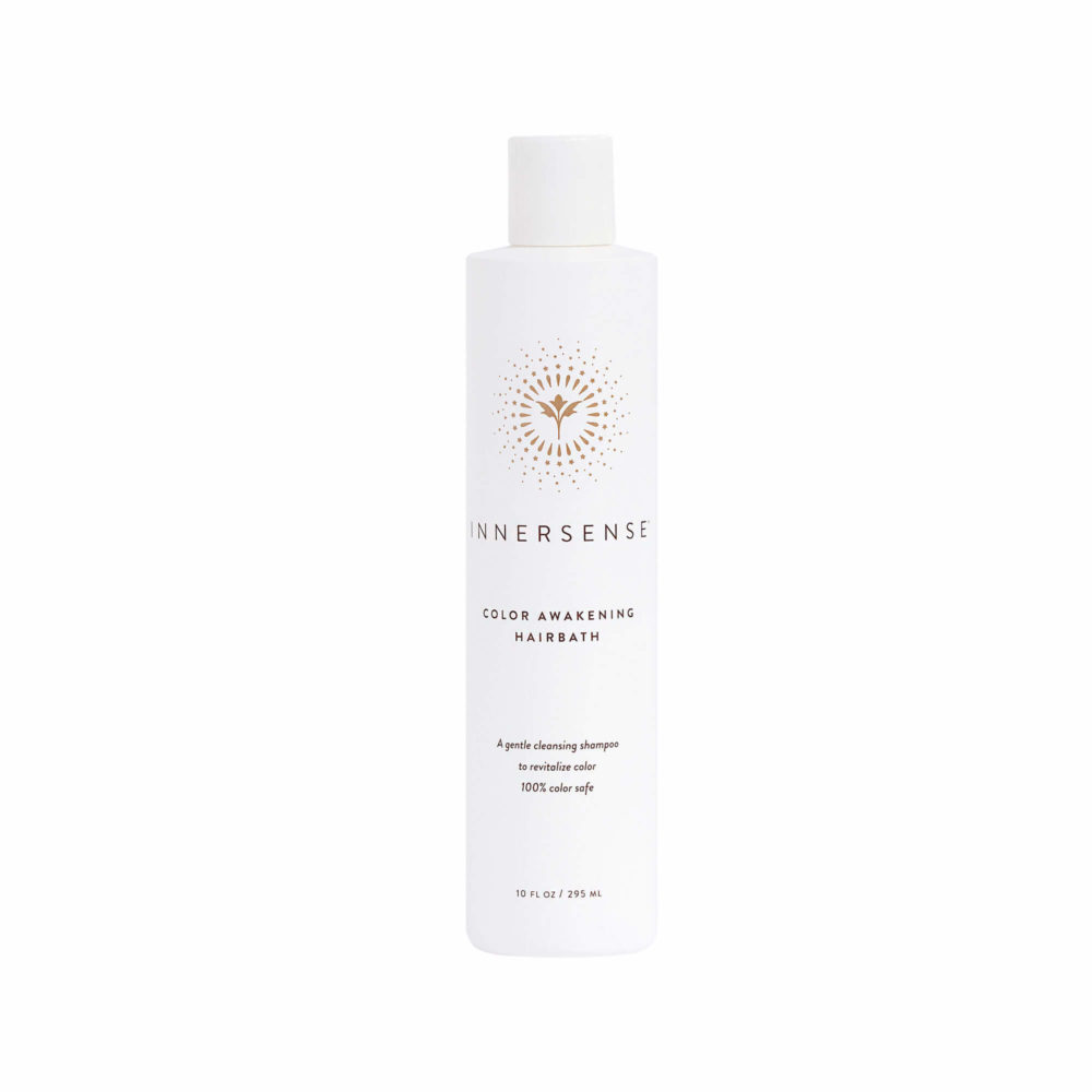 Color-Awakening-Hairbath-10-oz._web-1000x1000.jpg