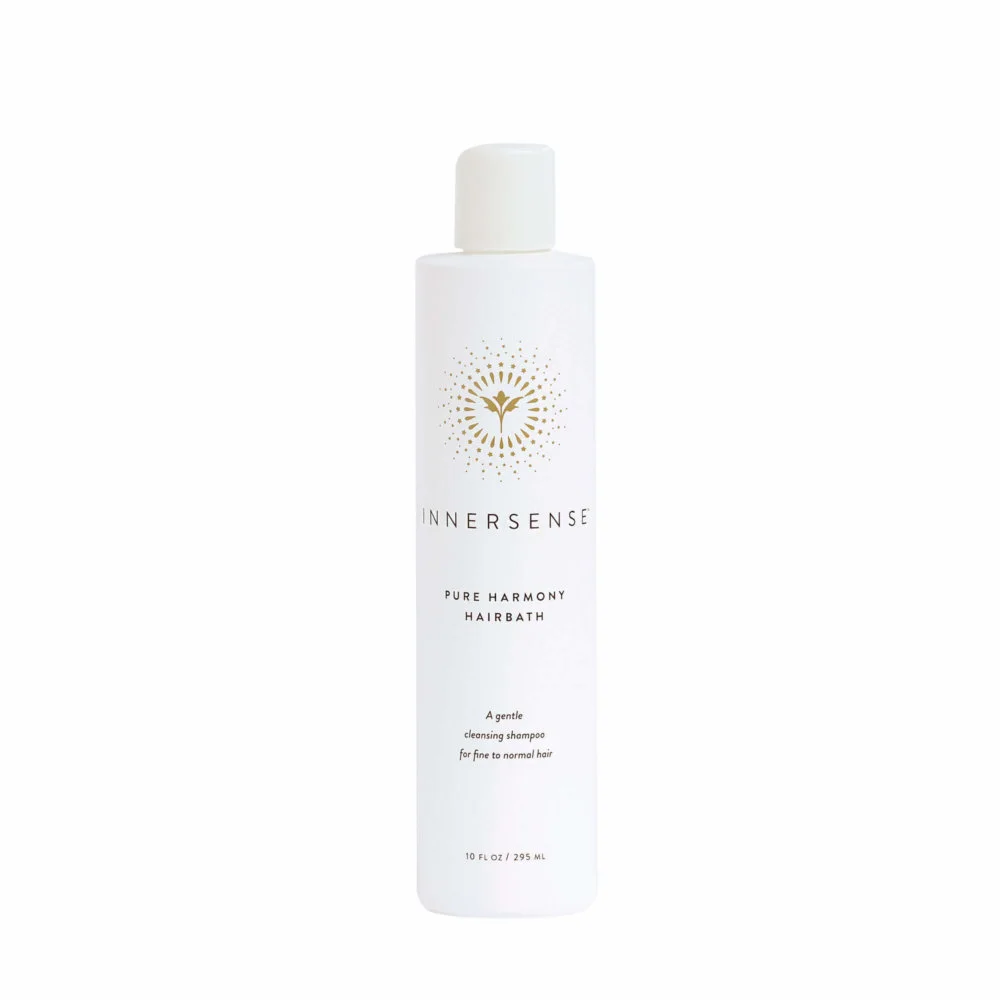 Pure-Harmony-Hairbath_web-1000x1000.jpg