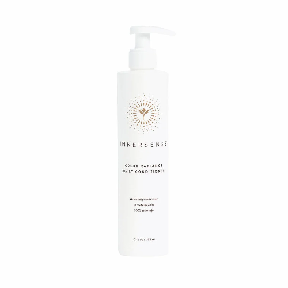 Color Radiance Daily Conditioner