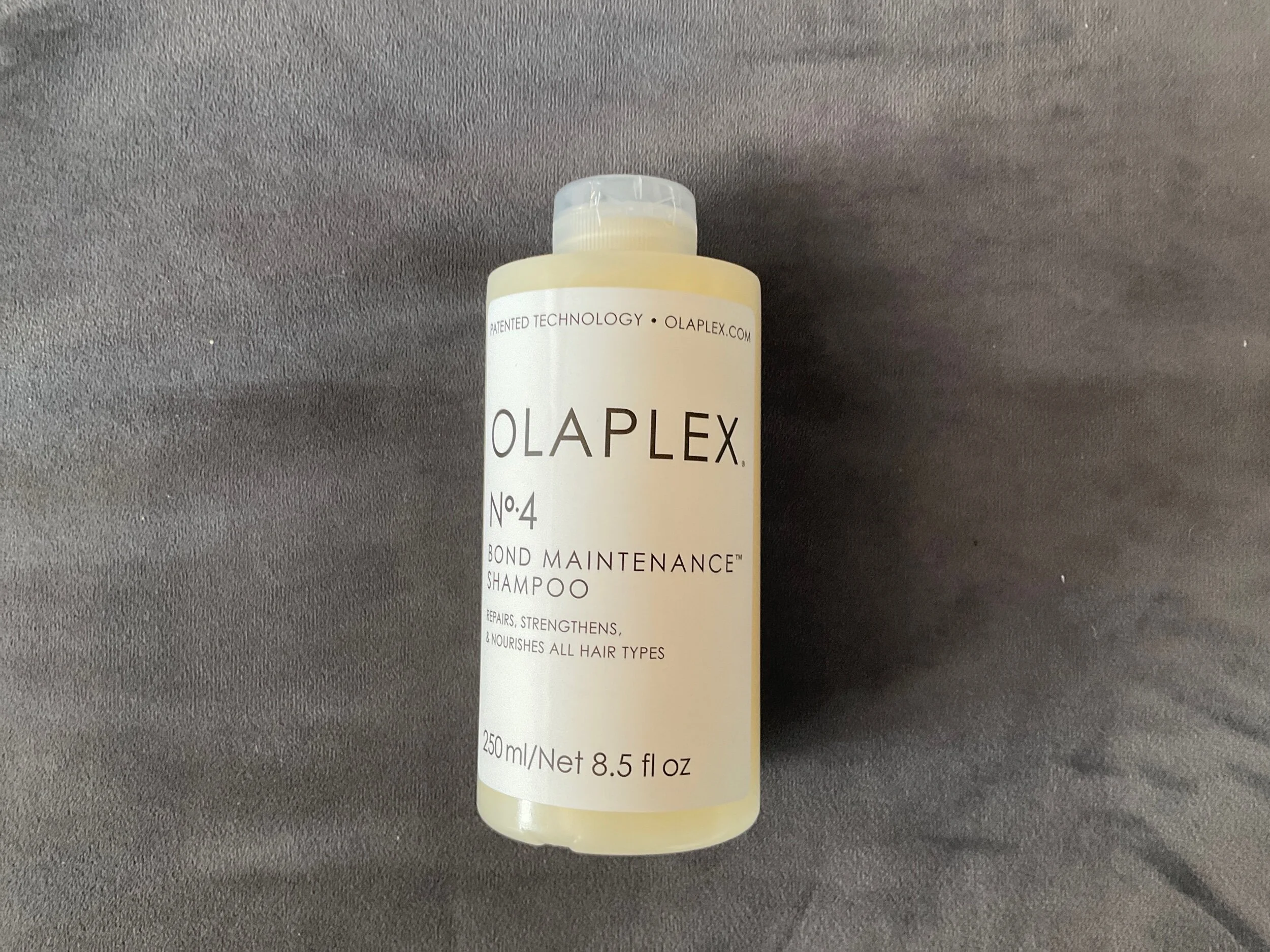 C170D159-43B8-48E0-B903-ACAEF82350EC