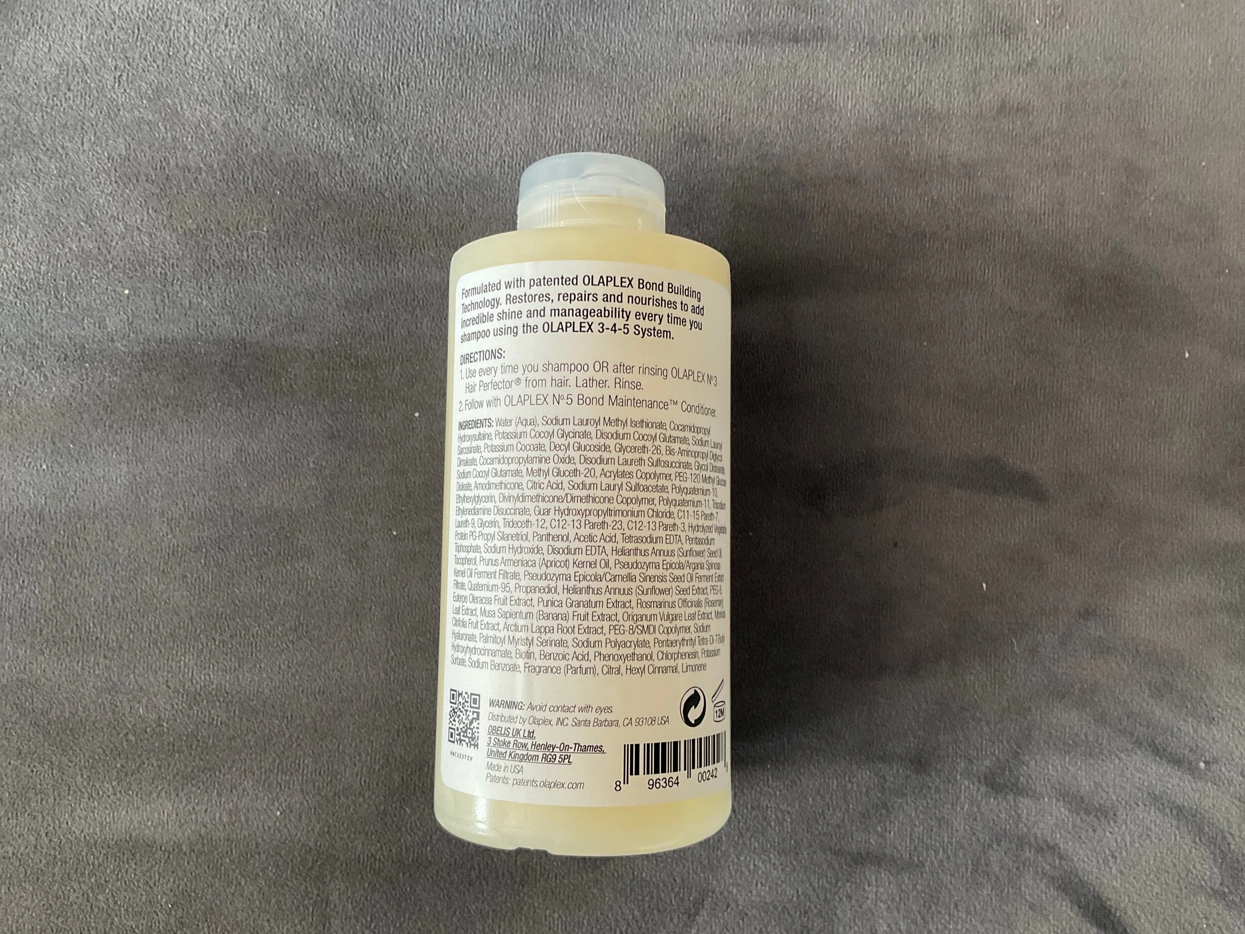 514501B2-D3FF-4A87-B6FF-4068720948E8