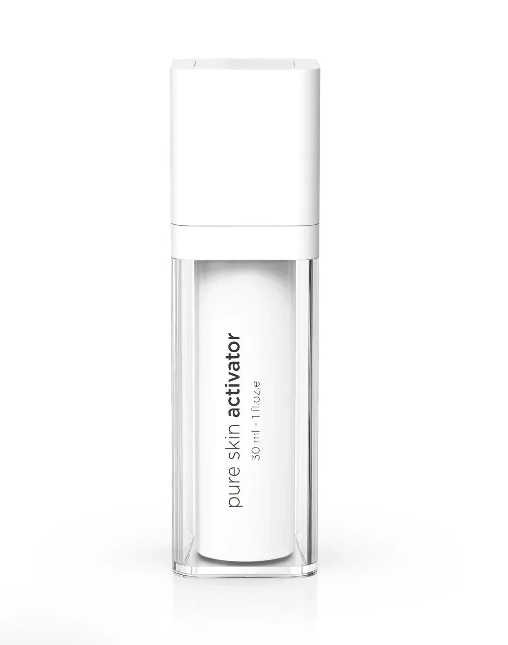 PURE SKIN ACTIVATOR
