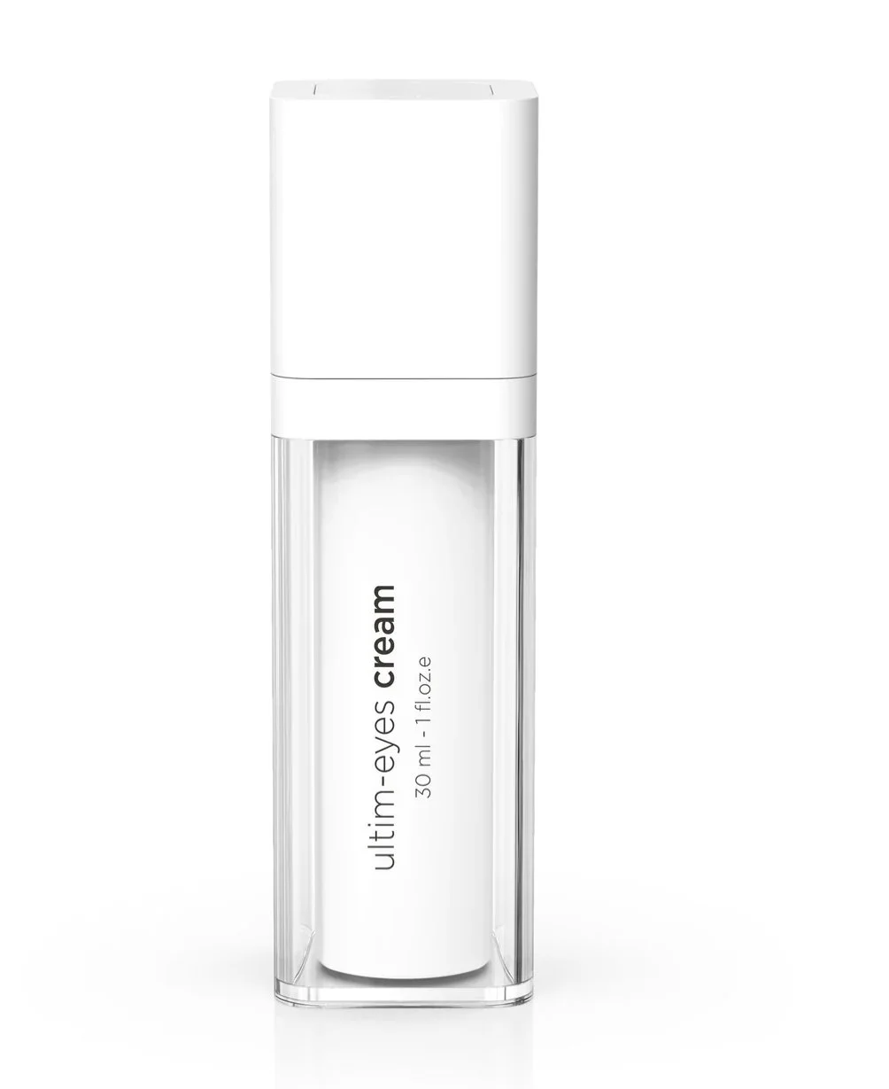 EKSEPTION ULTIM-EYES CREAM