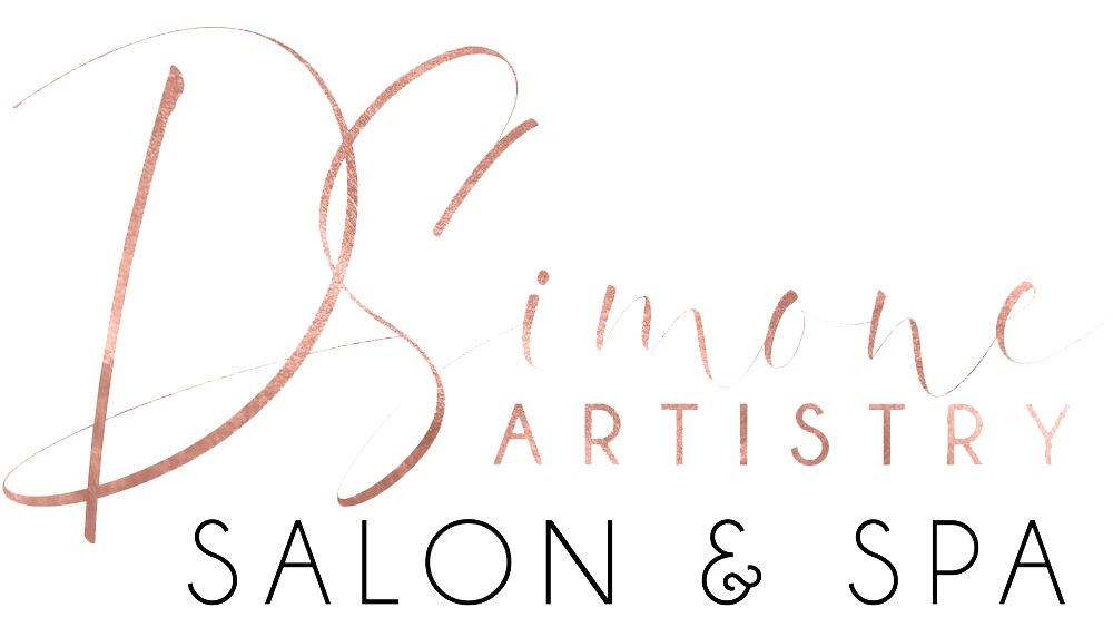 Natural Hair Salon New Jersey