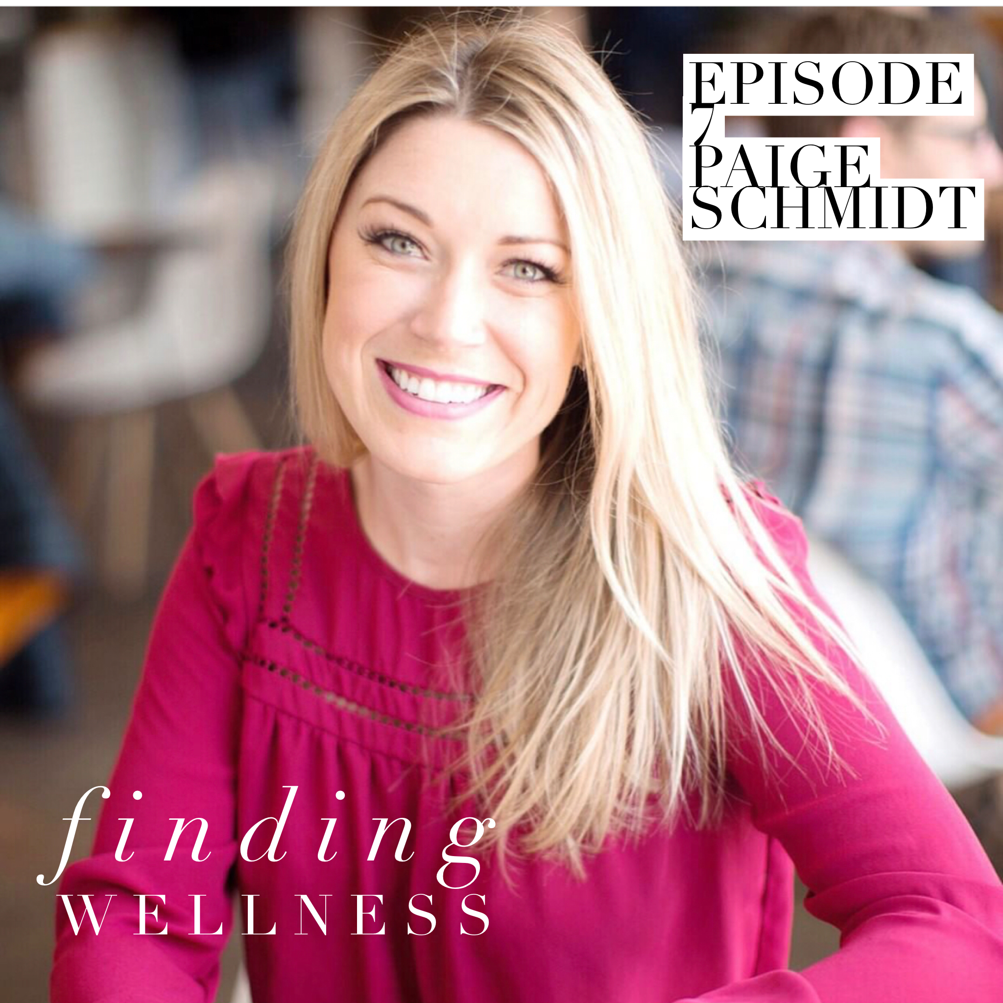 Finding Wellness-Paige Schmidt.PNG