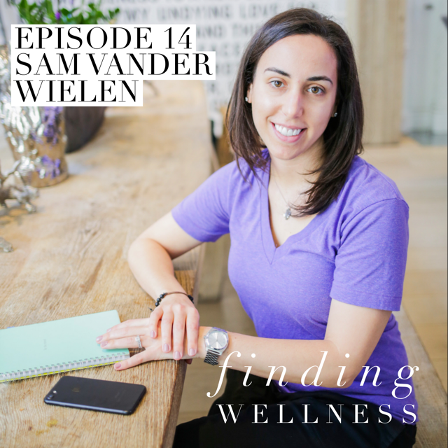 Sam Headshot Large.PNG