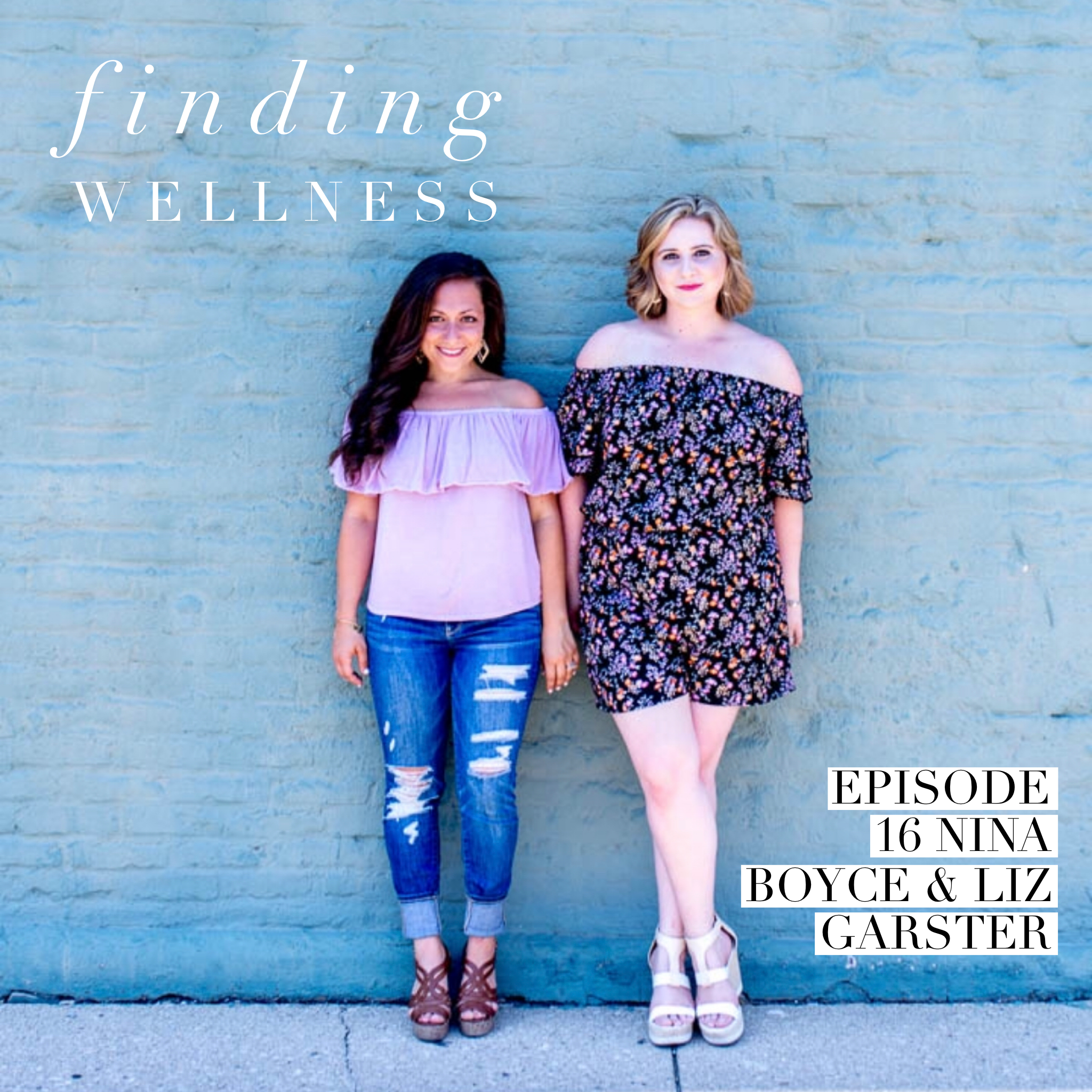 Finding Your Shine.PNG