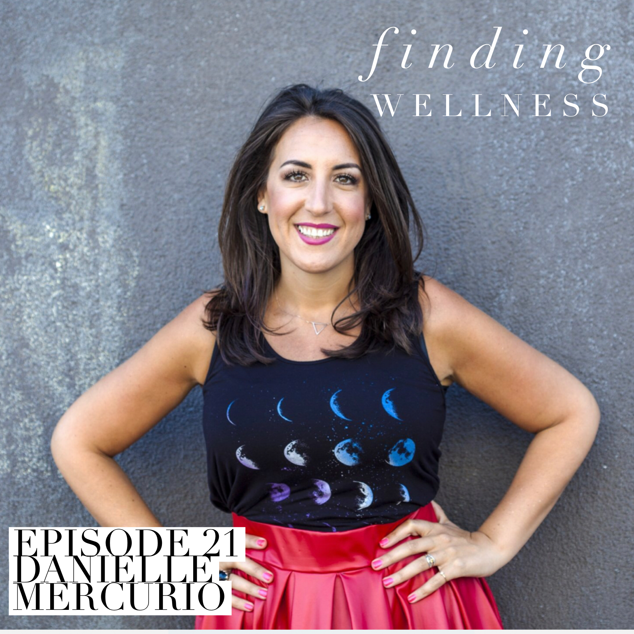 Danielle Mercurio.PNG