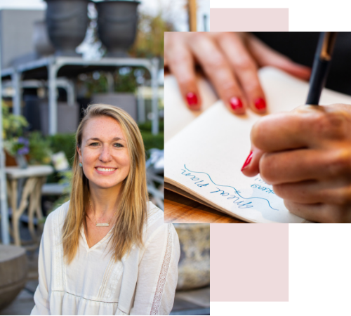 Untitled design (3).png