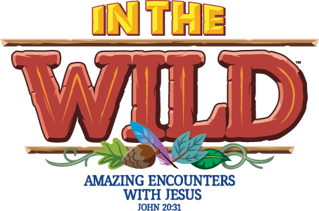 vbs.png