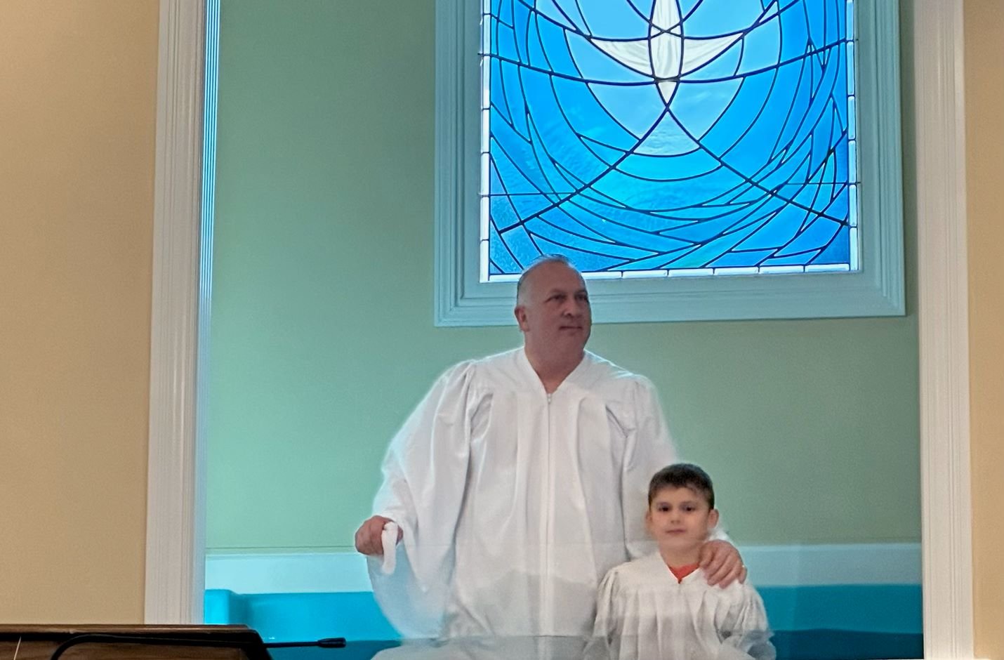 Jordan Bailey Baptism.jpg