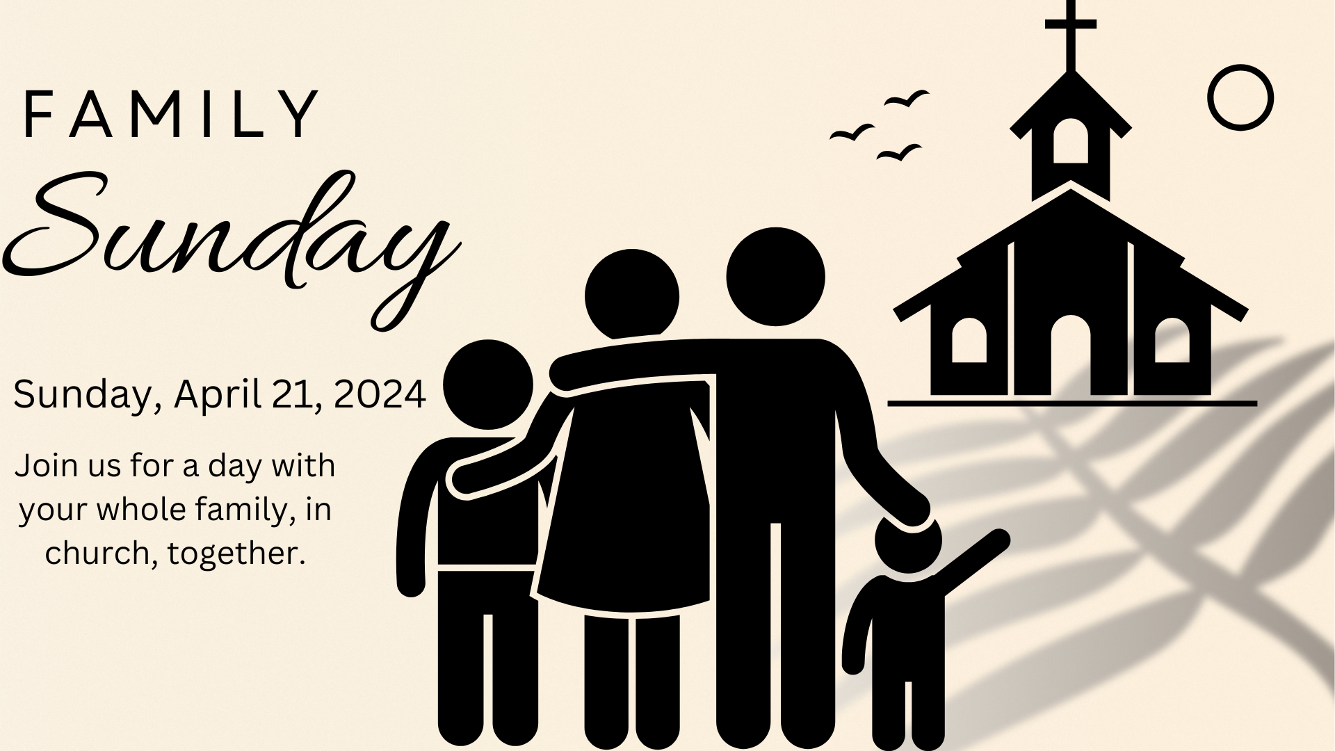 Family Sunday (Presentation).png