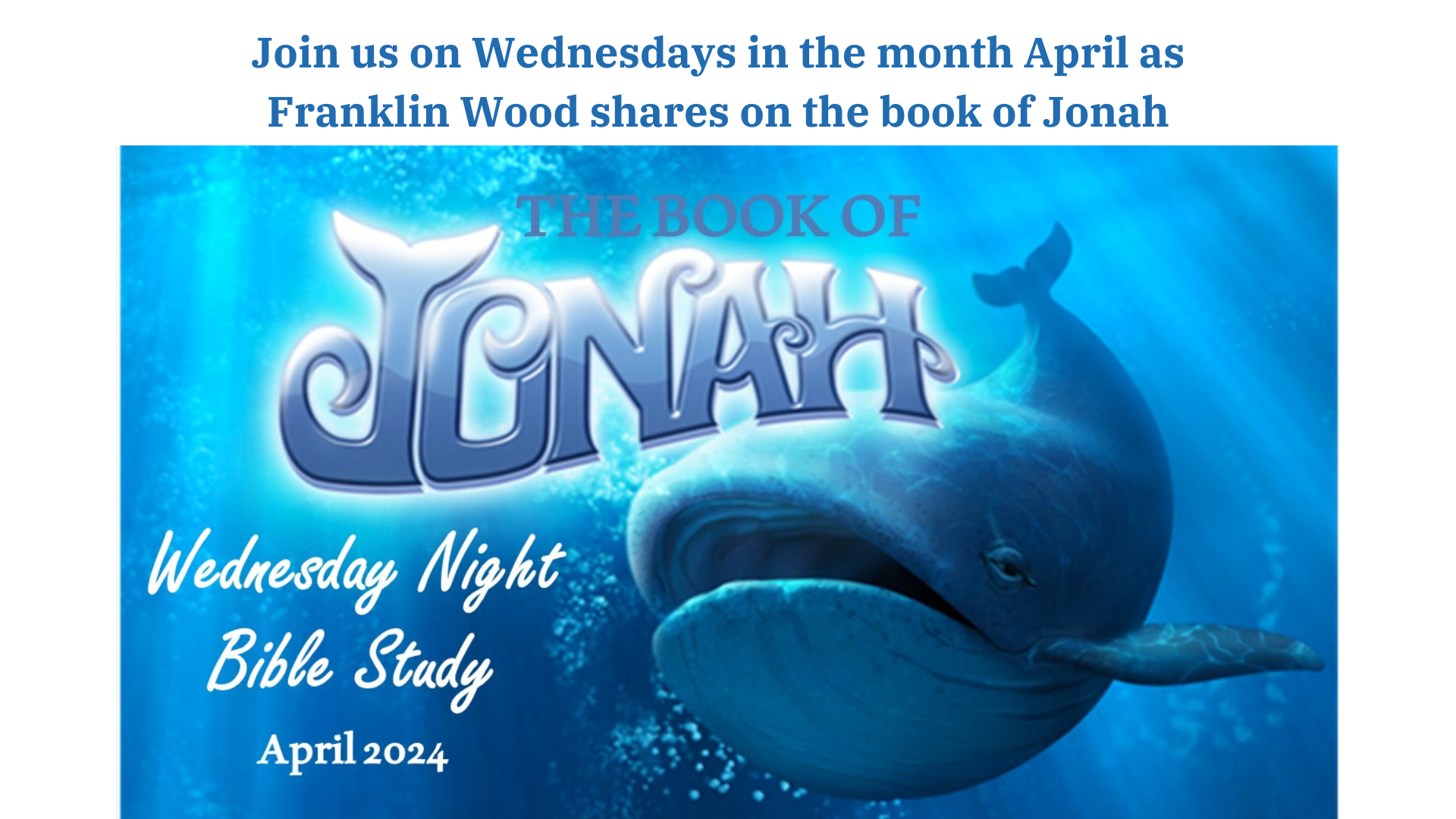 April Bible Study, Jonah.png