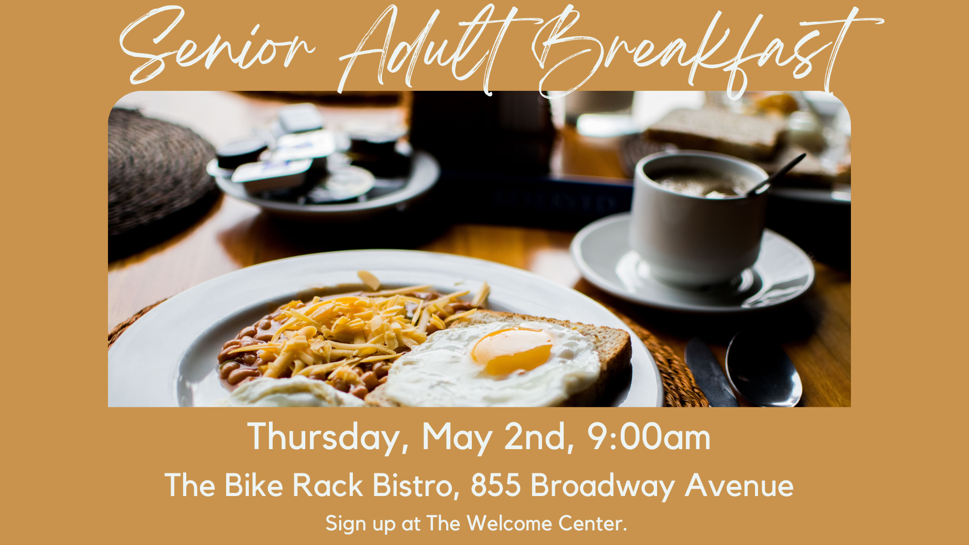 Senior adult breakfast5224 (Presentation).png