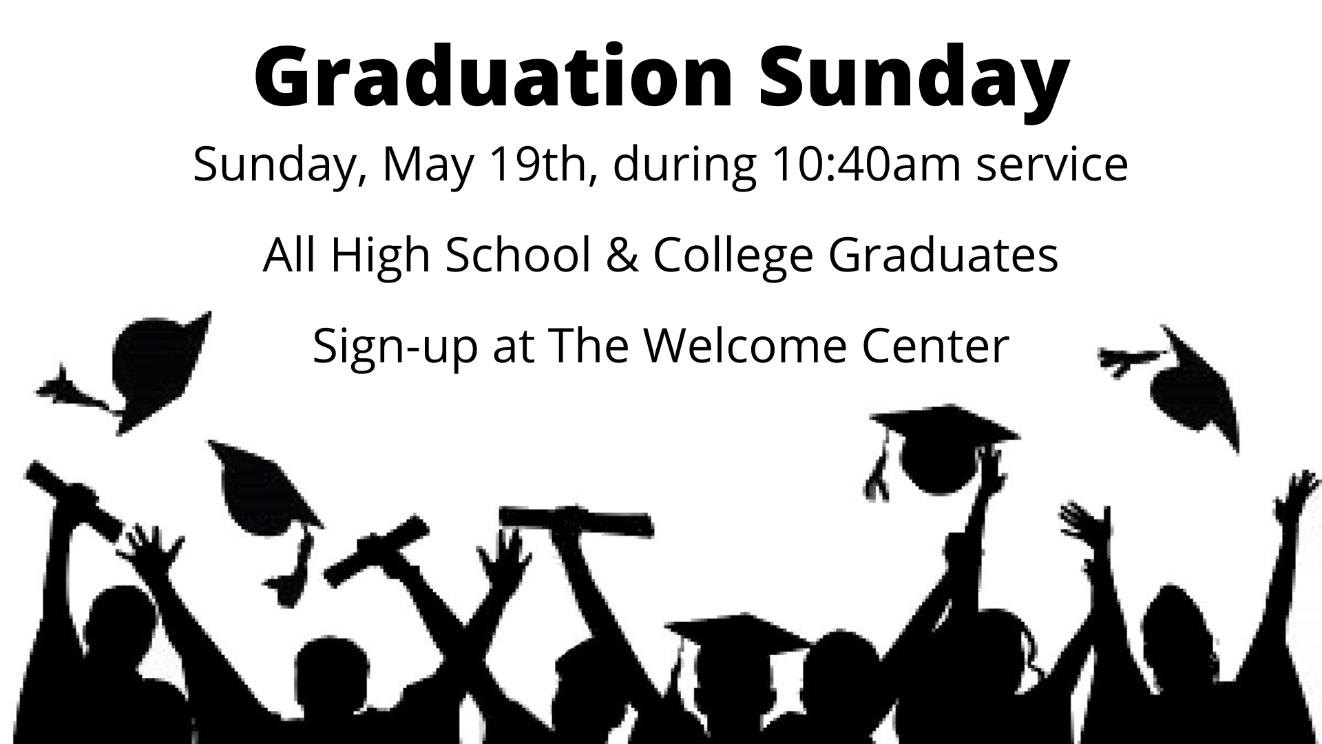 Graduation Sunday (2).png