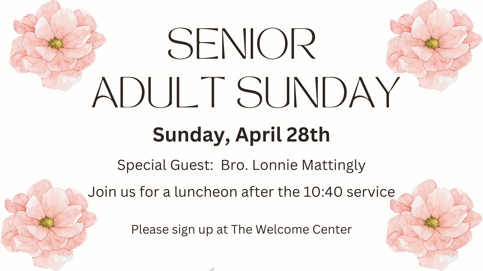 Senior Adult Sunday April 2024.png