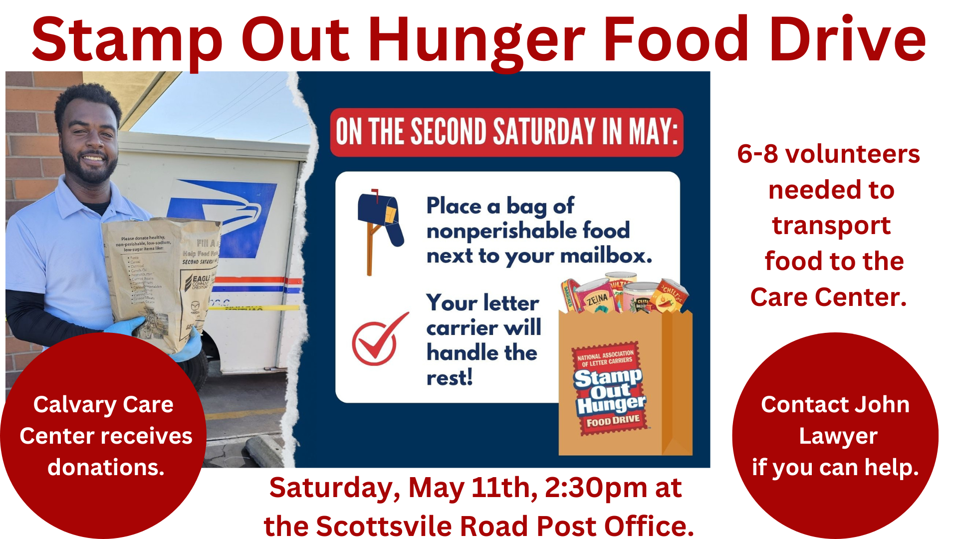 Stamp Out Hunger Food Drive.png